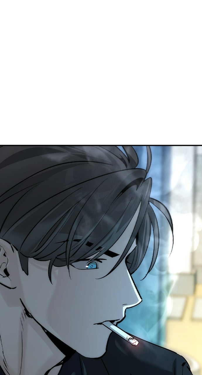 The Heir Episode 82 page 68 - 