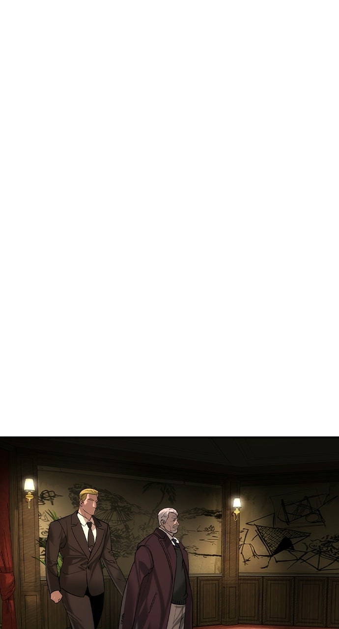 The Heir Episode 82 page 70 - 