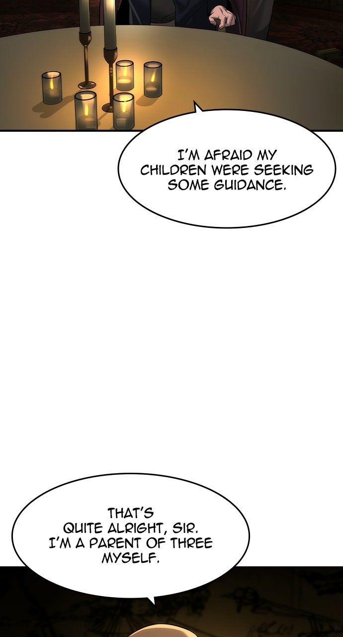 The Heir Episode 82 page 72 - 