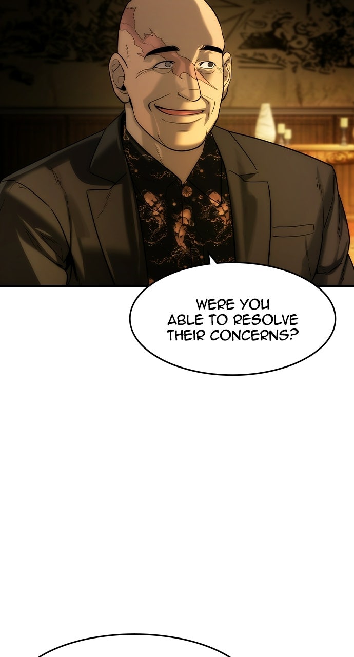 The Heir Episode 82 page 73 - 