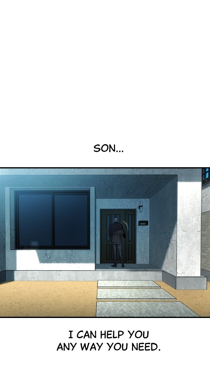 The Heir Episode 82 page 75 - 
