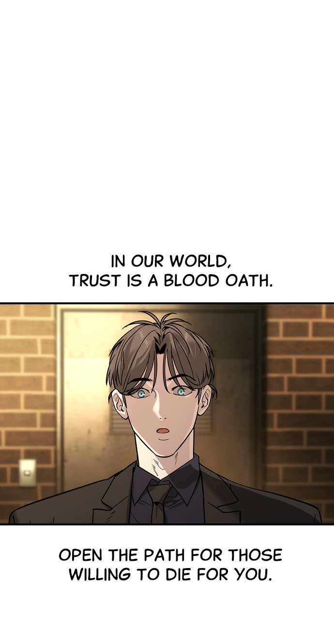 The Heir Episode 82 page 77 - 