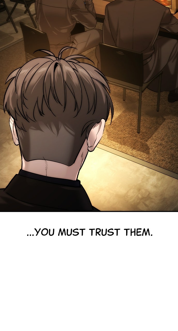 The Heir Episode 82 page 79 - 