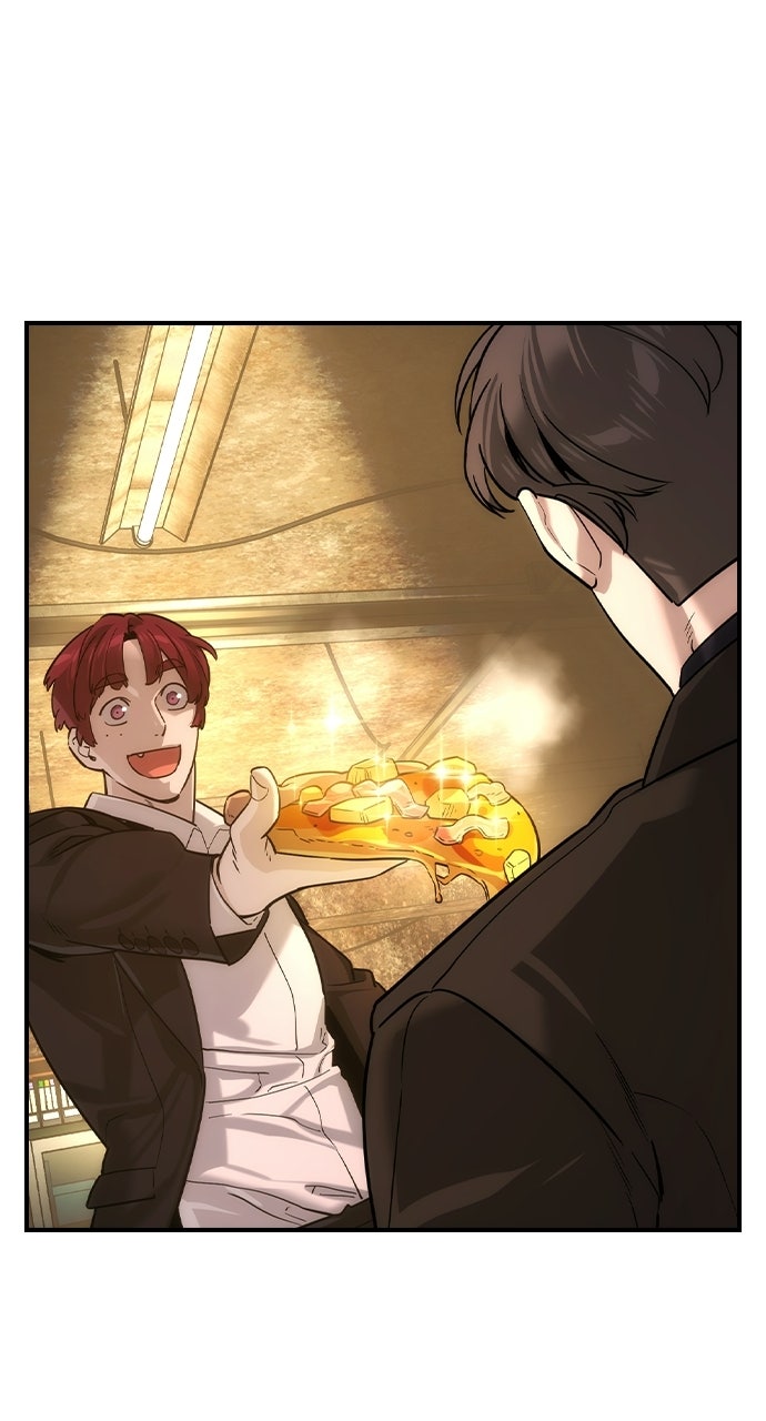 The Heir Episode 82 page 81 - 
