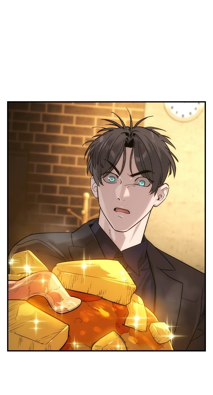 The Heir Episode 82 page 82 - 