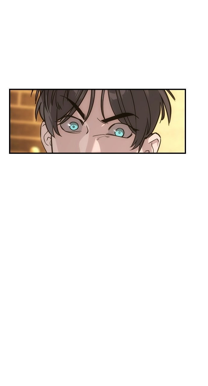 The Heir Episode 82 page 83 - 