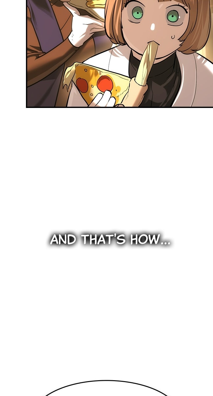 The Heir Episode 82 page 88 - 