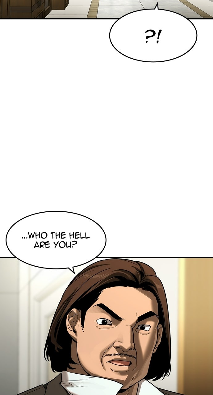 The Heir Episode 82 page 10 - 
