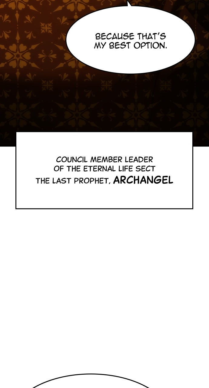 The Heir Episode 83 page 12 - 