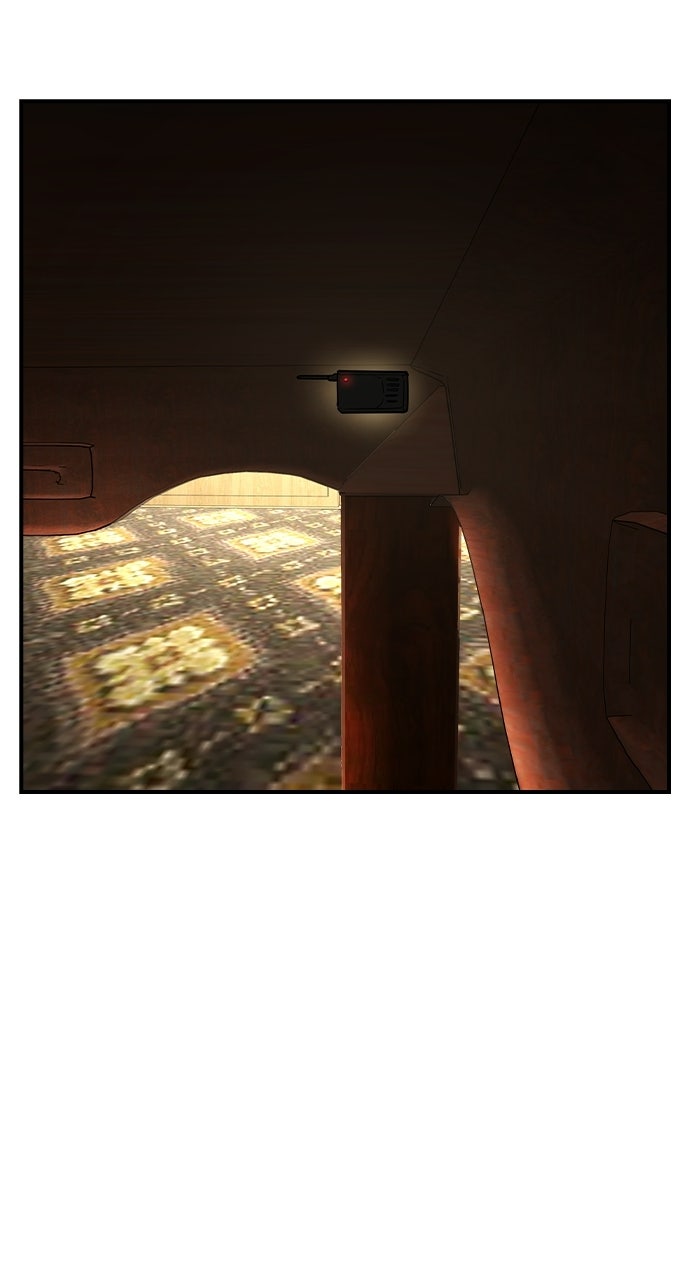 The Heir Episode 83 page 22 - 