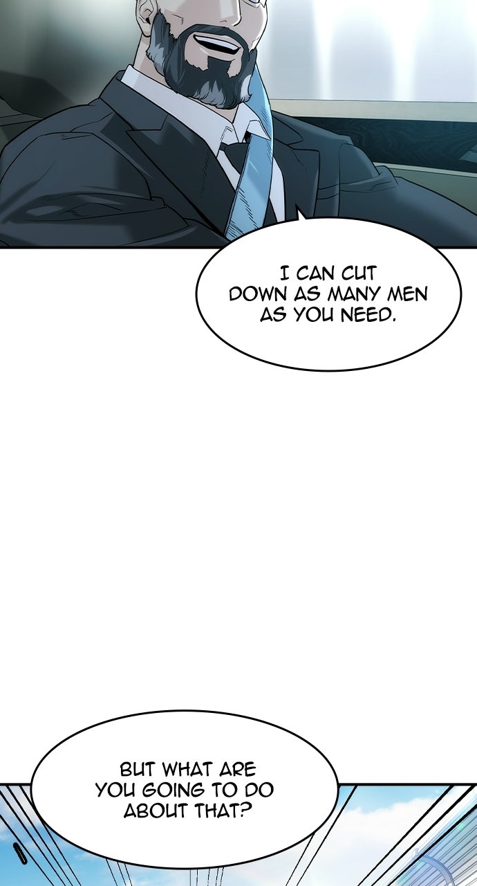 The Heir Episode 83 page 34 - 