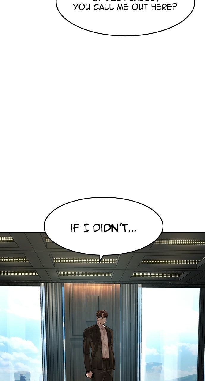 The Heir Episode 83 page 46 - 