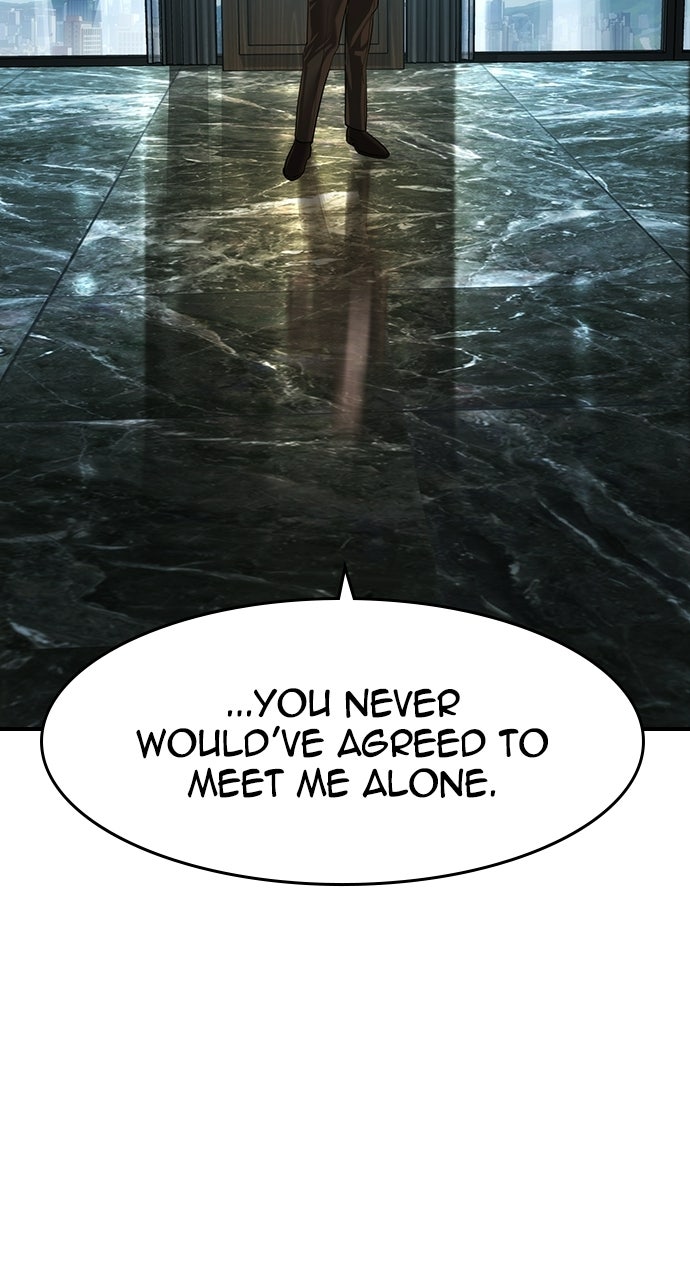 The Heir Episode 83 page 47 - 