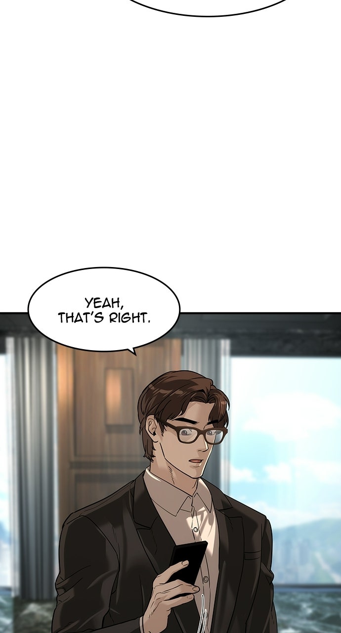 The Heir Episode 83 page 49 - 