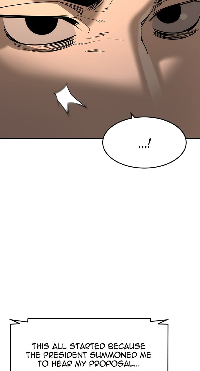 The Heir Episode 83 page 52 - 