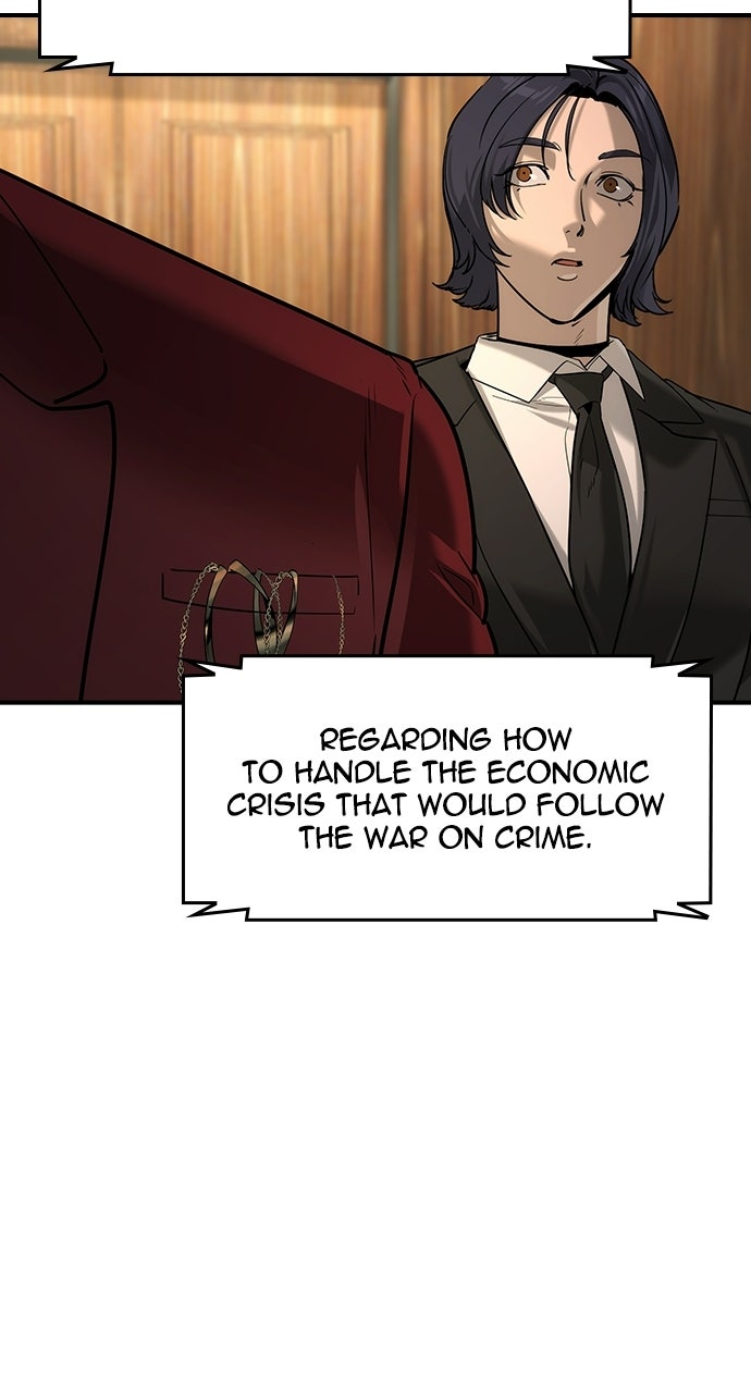 The Heir Episode 83 page 53 - 