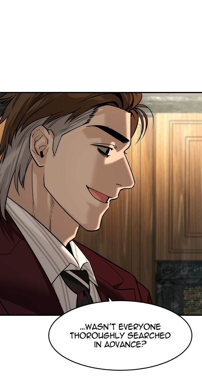 The Heir Episode 83 page 55 - 