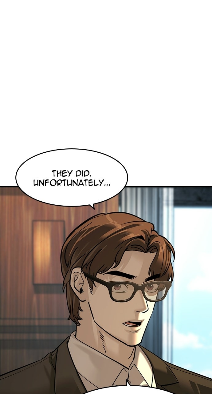 The Heir Episode 83 page 56 - 