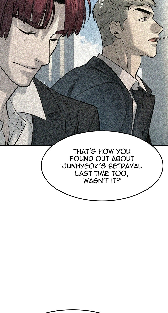 The Heir Episode 83 page 58 - 