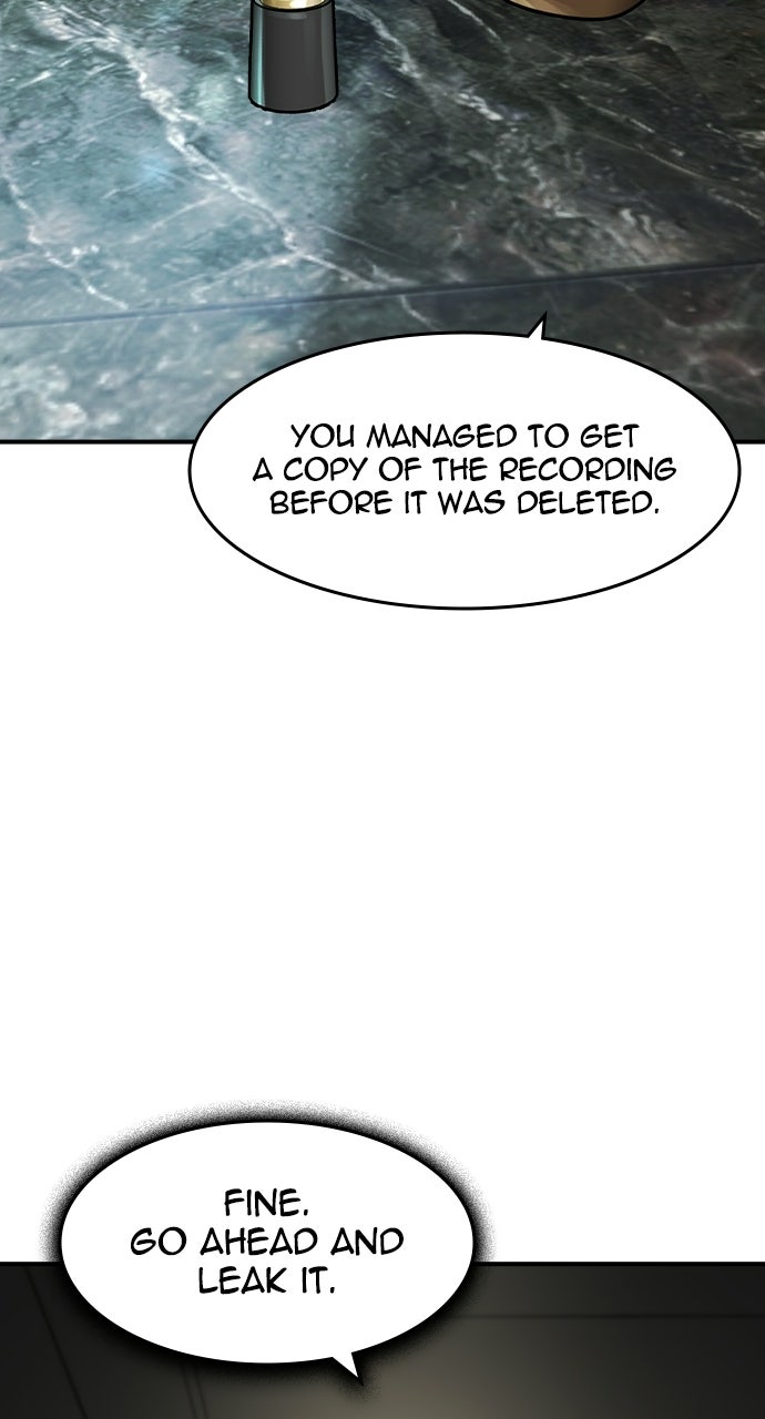 The Heir Episode 83 page 62 - 