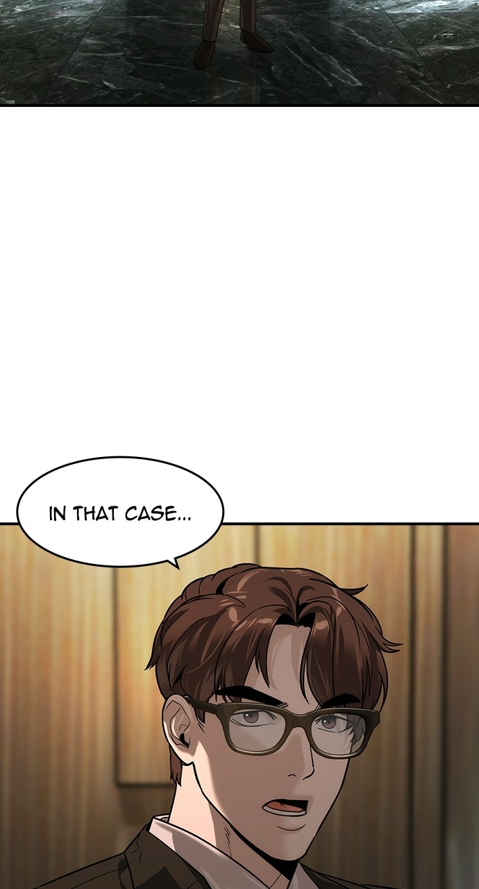 The Heir Episode 83 page 65 - 