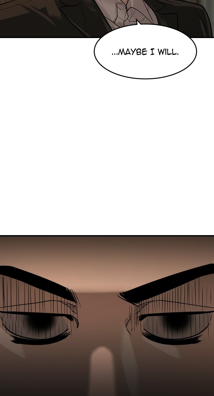 The Heir Episode 83 page 66 - 