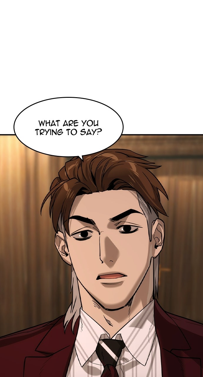 The Heir Episode 83 page 71 - 