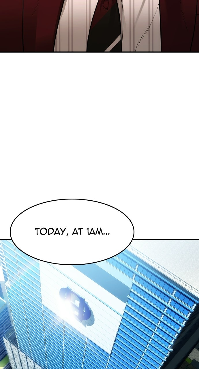 The Heir Episode 83 page 72 - 