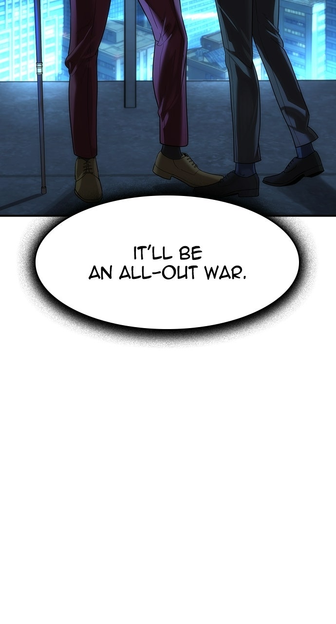 The Heir Episode 83 page 75 - 