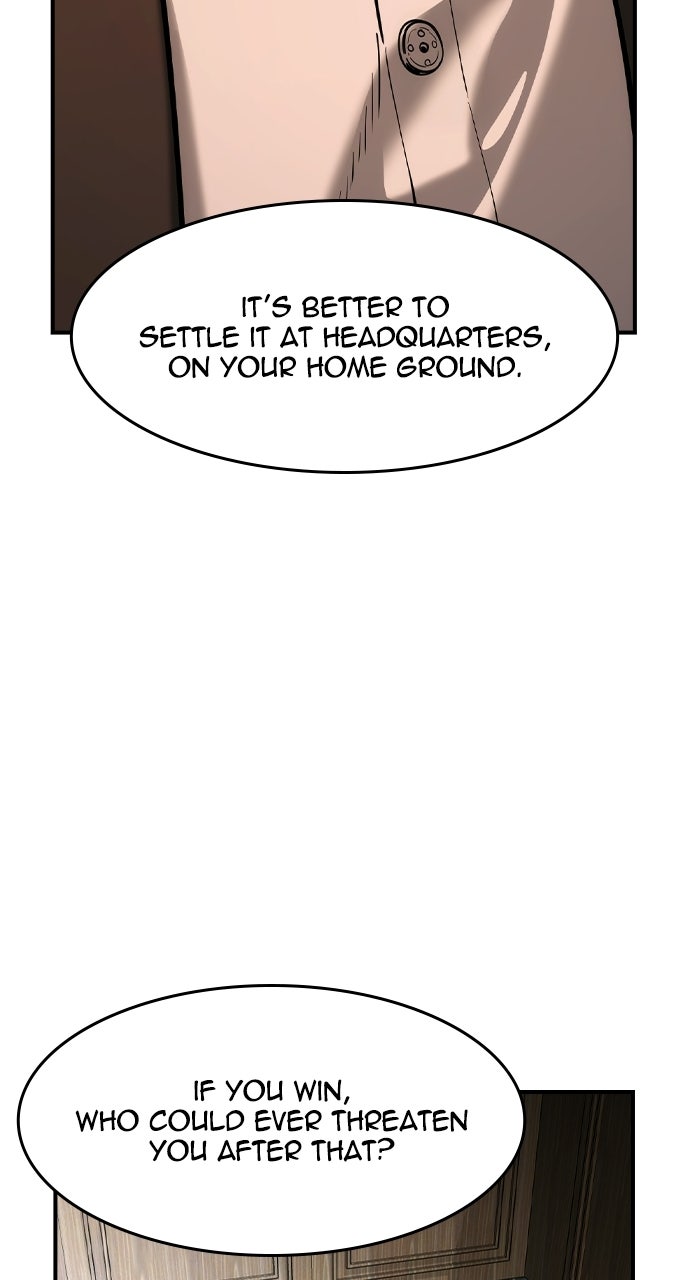 The Heir Episode 83 page 78 - 