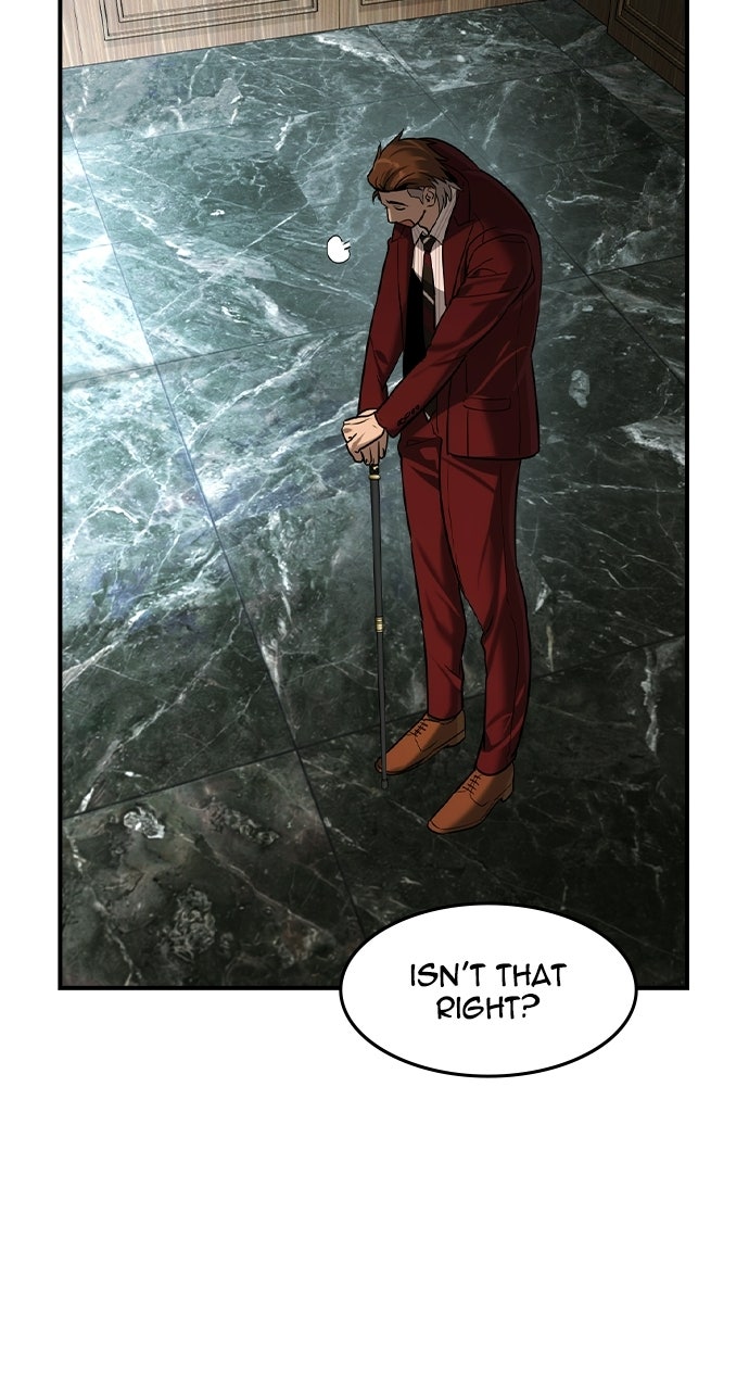 The Heir Episode 83 page 79 - 