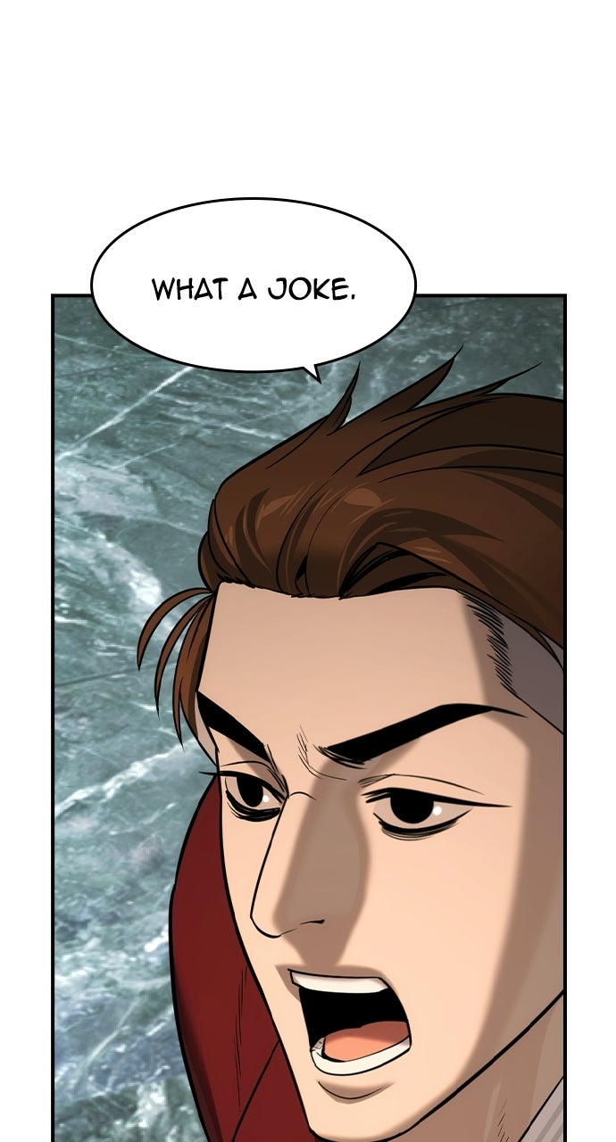 The Heir Episode 83 page 80 - 