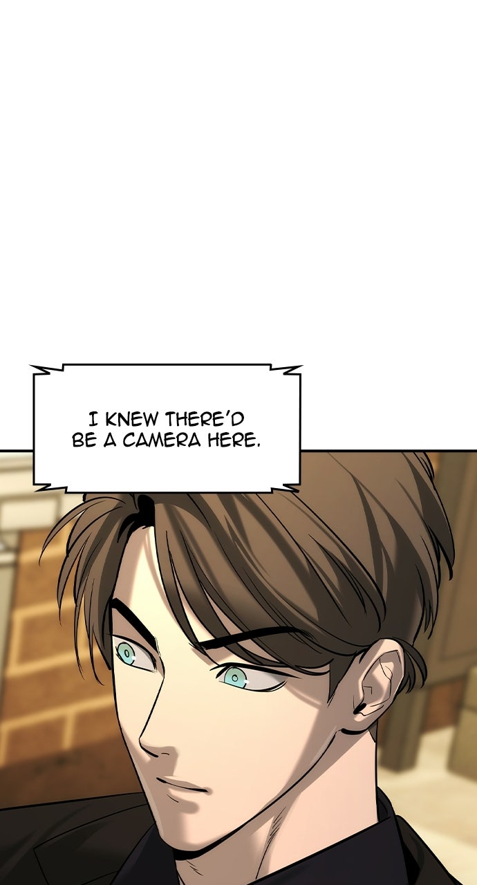 The Heir Episode 83 page 90 - 