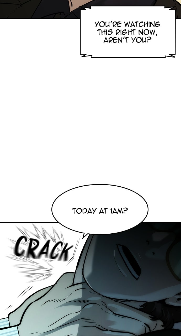 The Heir Episode 83 page 91 - 