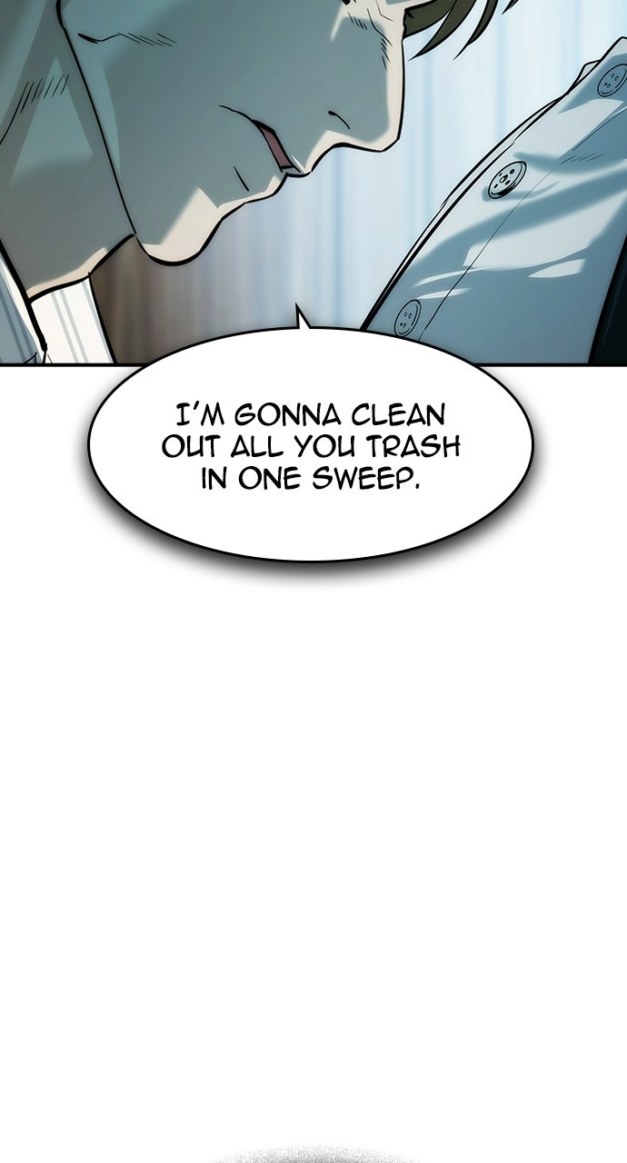 The Heir Episode 83 page 93 - 