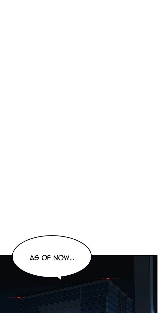 The Heir Chapter 84 page 11 - 