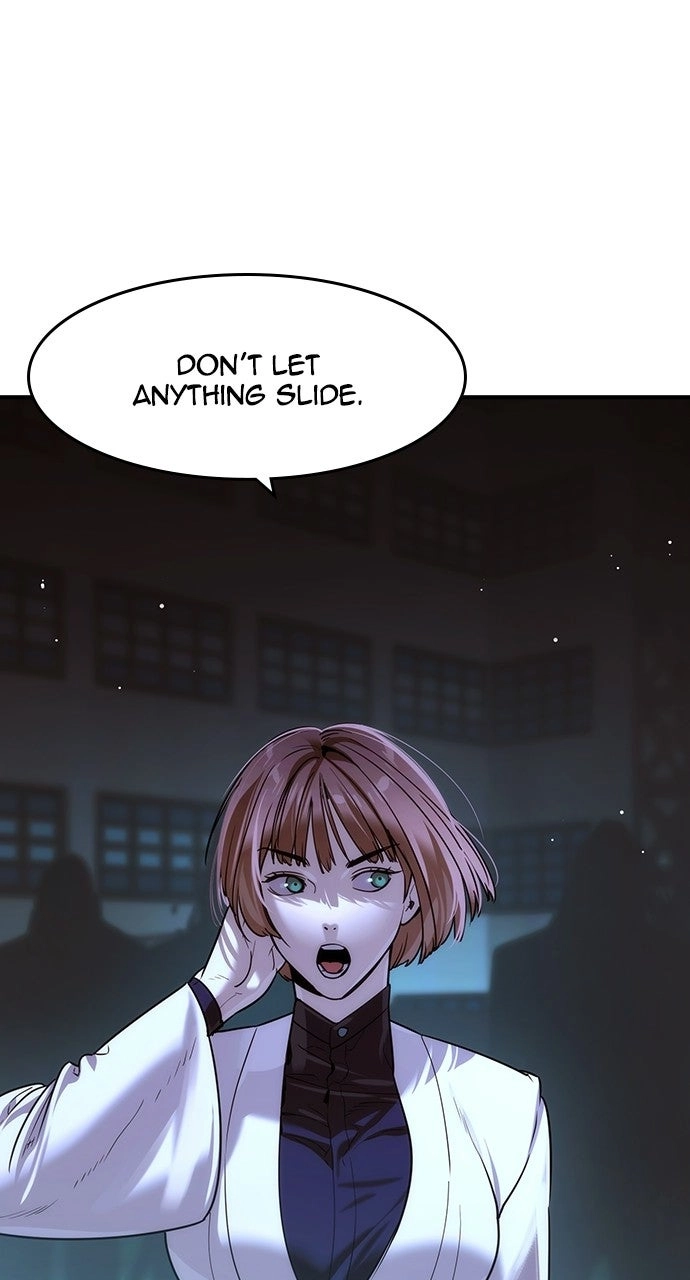 The Heir Chapter 84 page 14 - 