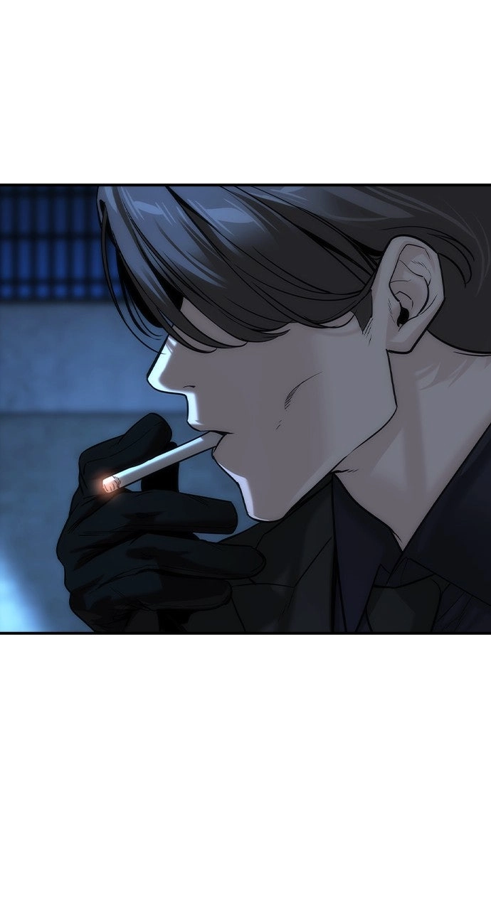 The Heir Chapter 84 page 25 - 