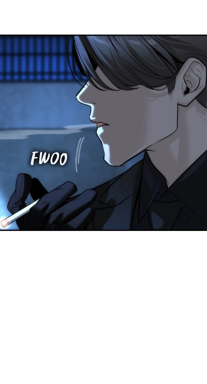 The Heir Chapter 84 page 26 - 