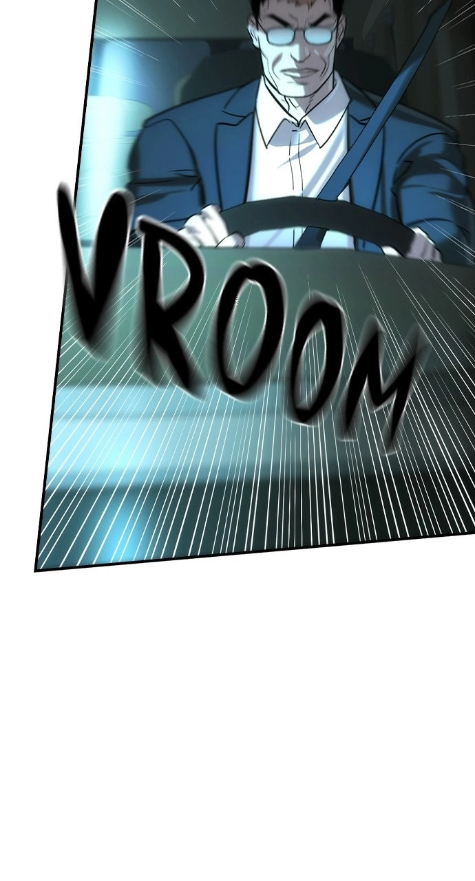 The Heir Chapter 84 page 41 - 