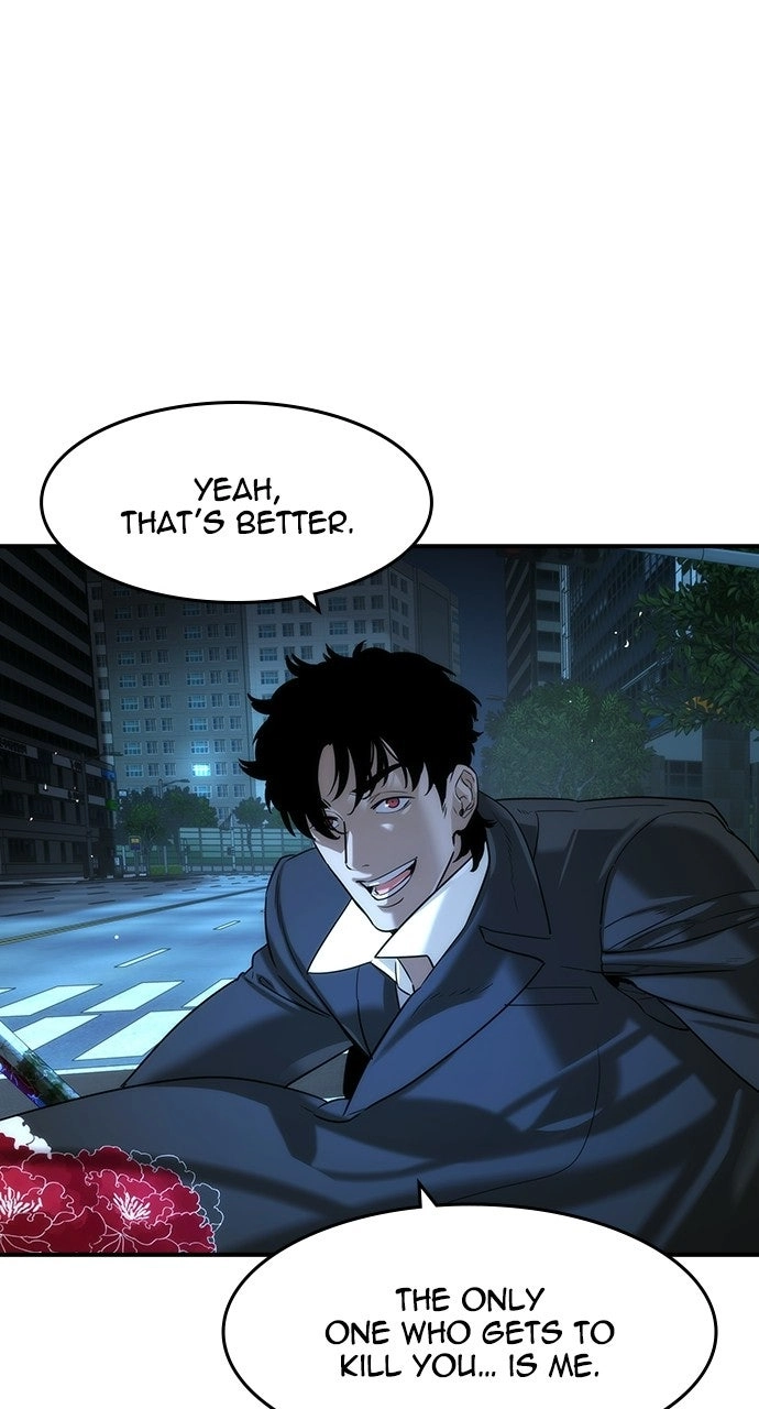 The Heir Chapter 84 page 49 - 