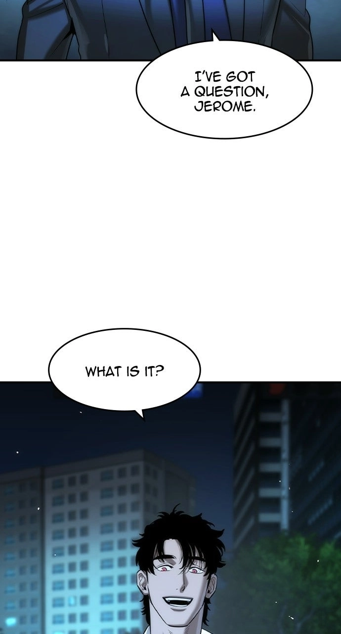 The Heir Chapter 84 page 51 - 