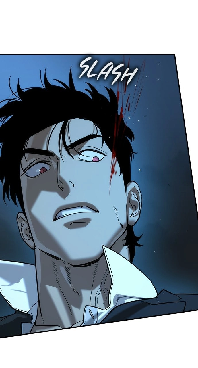 The Heir Chapter 84 page 57 - 