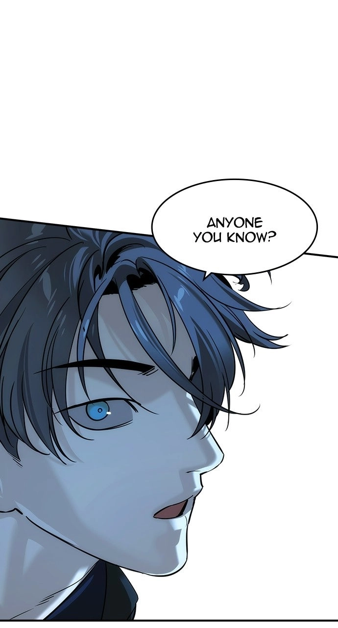 The Heir Chapter 84 page 62 - 