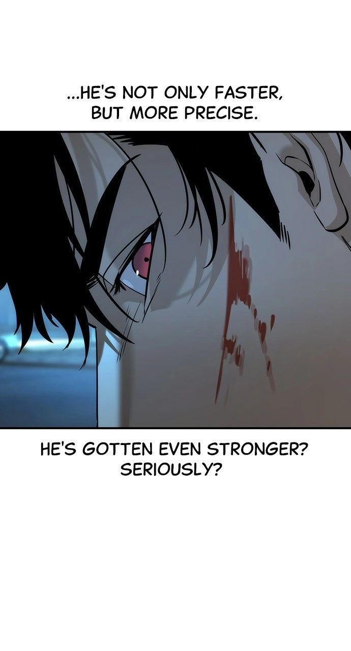 The Heir Chapter 84 page 65 - 