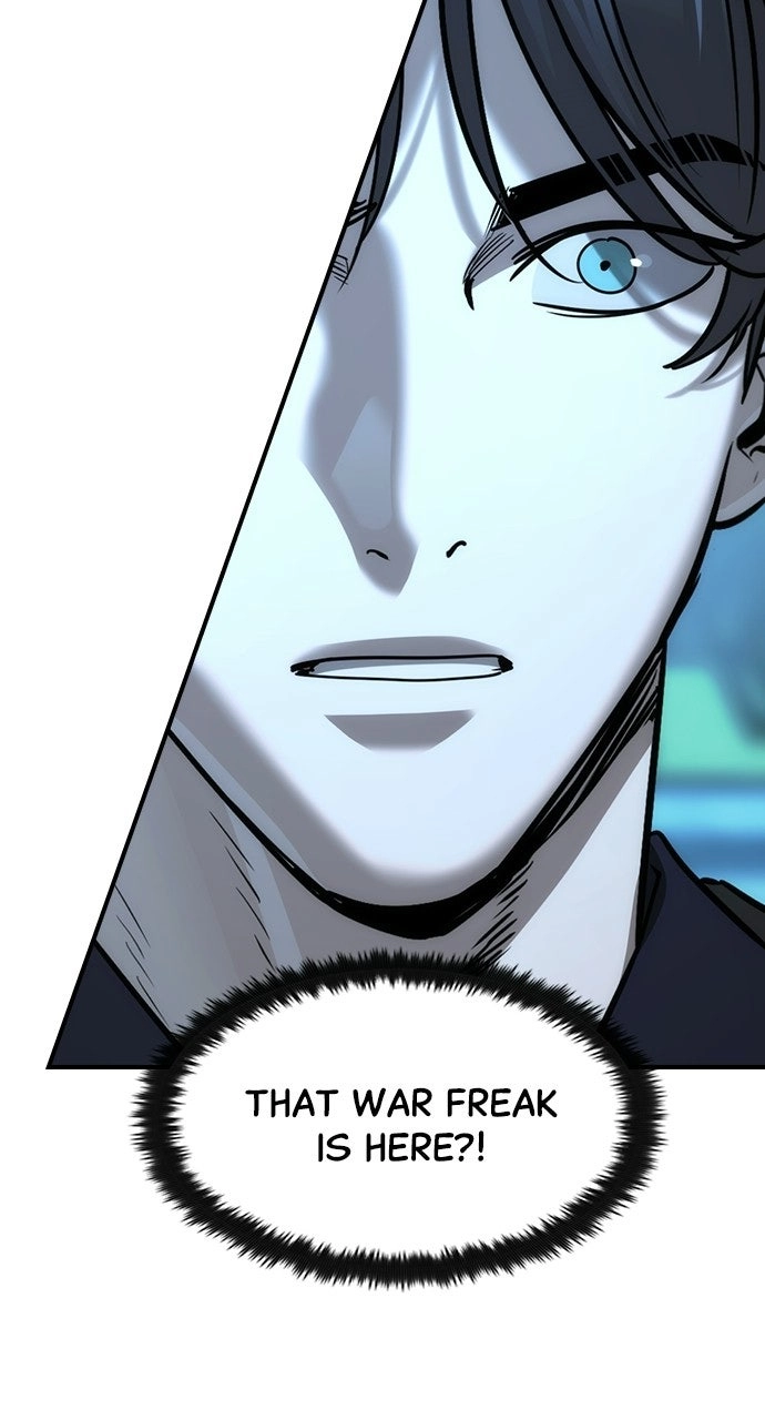 The Heir Chapter 84 page 69 - 