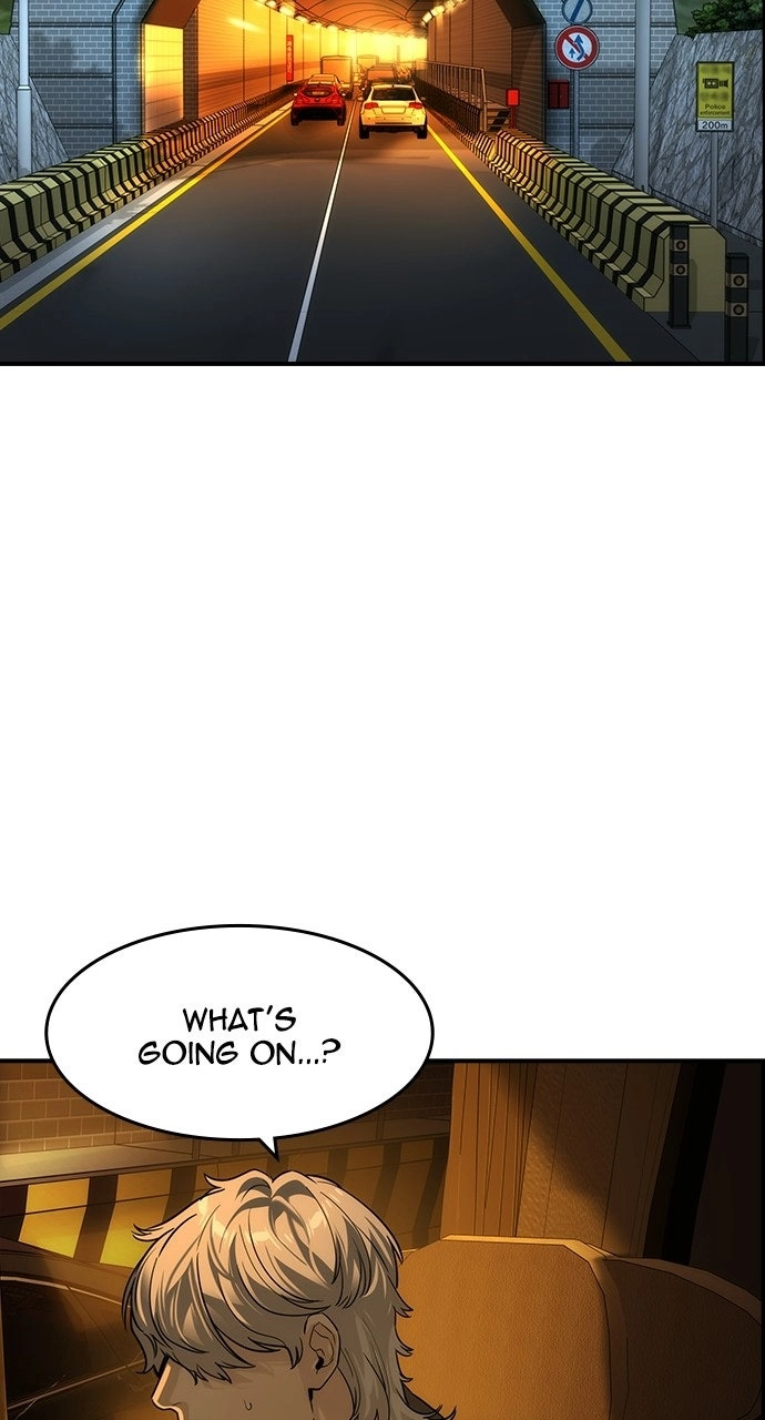 The Heir Chapter 84 page 71 - 