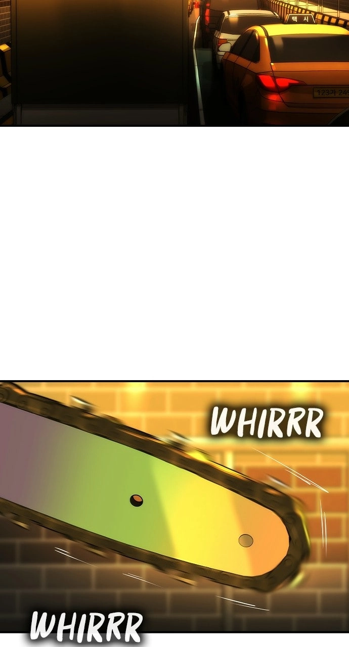 The Heir Chapter 84 page 75 - 