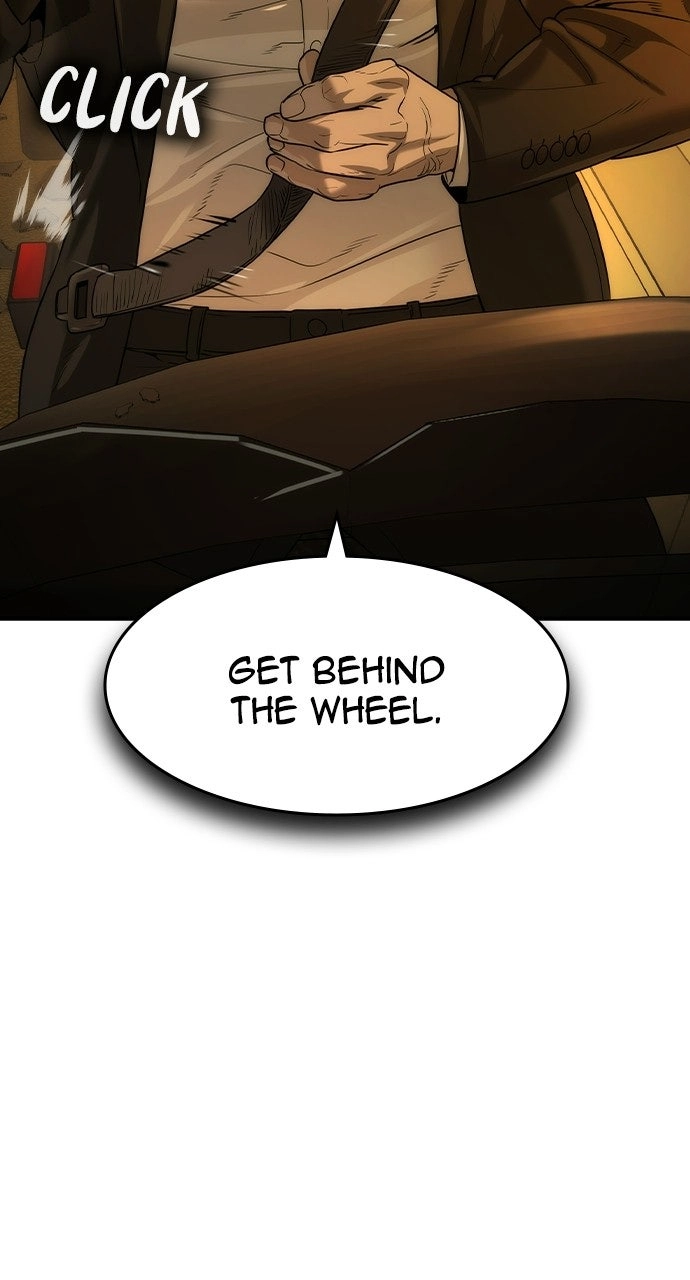 The Heir Chapter 84 page 77 - 
