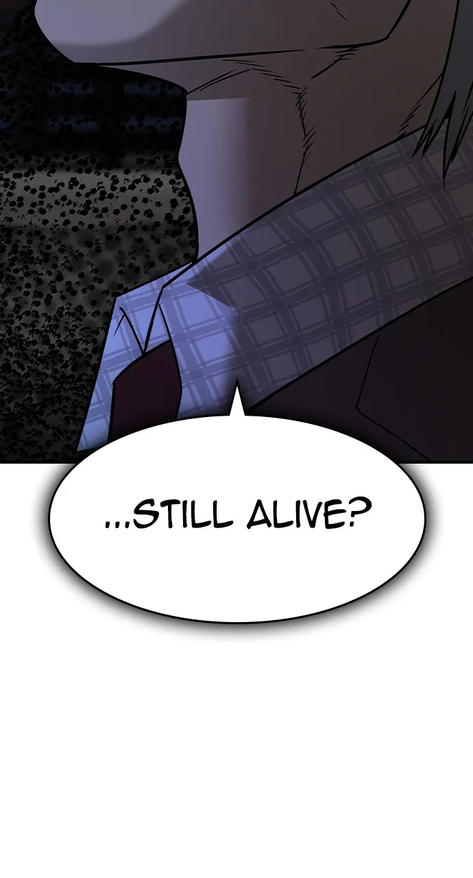 The Heir Chapter 9 page 101 - 